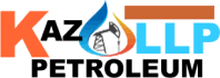 LLP KAZ PETROLEUM LOGISTIC